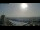 Webcam in Paris, 106.5 km entfernt