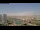 Webcam in Paris, 4.6 mi away