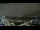 Webcam in Paris, 2.7 mi away