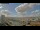 Webcam in Paris, 16.3 mi away
