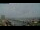 Webcam in Paris, 4.6 mi away