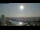 Webcam in Paris, 17.7 mi away
