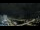 Webcam in Paris, 5.7 km