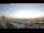 Webcam in Parigi, 45.8 km