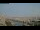 Webcam in Parigi, 7.1 km