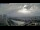 Webcam in Paris, 2.7 mi away