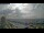 Webcam in Paris, 2.7 mi away