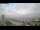 Webcam in Paris, 4.6 mi away