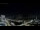 Webcam in Paris, 4.6 mi away