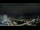 Webcam in Paris, 19 mi away