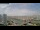 Webcam in Paris, 7.1 km entfernt