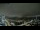 Webcam in Parigi, 11.2 km