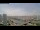 Webcam in Paris, 42.2 km entfernt