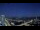 Webcam in Paris, 2.2 mi away