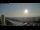 Webcam in Parigi, 3.8 km