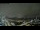 Webcam in Parigi, 7.1 km