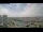 Webcam in Paris, 11.8 km entfernt
