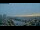 Webcam in Paris, 2.7 mi away