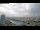 Webcam in Paris, 5.7 km