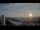 Webcam in Parigi, 42.2 km