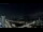 Webcam in Paris, 26.3 mi away
