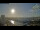 Webcam in Paris, 4.6 mi away