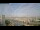 Webcam in Paris, 4.6 mi away