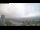 Webcam in Paris, 4.6 mi away