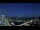 Webcam in Paris, 68.1 km