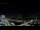 Webcam in Paris, 2.7 mi away
