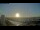 Webcam in Paris, 6.9 km entfernt