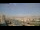 Webcam in Paris, 50.5 km