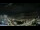 Webcam in Paris, 11.8 km