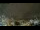 Webcam in Paris, 2.2 mi away