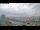 Webcam in Paris, 7.1 km entfernt