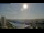 Webcam in Paris, 4.6 mi away