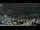 Webcam in Paris, 11.8 km