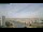 Webcam in Paris, 15.2 mi away