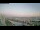 Webcam in Paris, 68.1 km