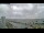 Webcam in Paris, 50.5 km entfernt