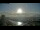 Webcam in Paris, 16.3 mi away