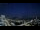 Webcam in Parigi, 5.7 km