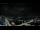 Webcam in Paris, 2.2 mi away