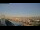 Webcam in Paris, 4.6 mi away