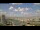 Webcam in Parigi, 111.4 km