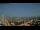 Webcam in Paris, 2.2 mi away