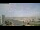 Webcam in Paris, 2.7 mi away