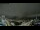 Webcam in Paris, 8.6 km entfernt