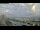 Webcam in Paris, 2.7 mi away