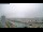 Webcam in Paris, 11.8 km